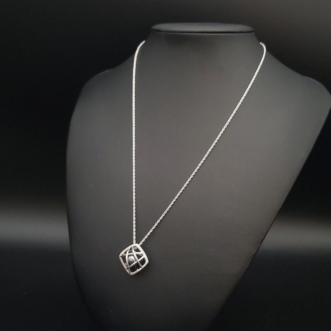 【希少】オールドナバホ　ペンダントトップ　ナジャ　スターリング　ネックレス 希少】オールドナバホ ペンダントトップ ナジャ スターリング