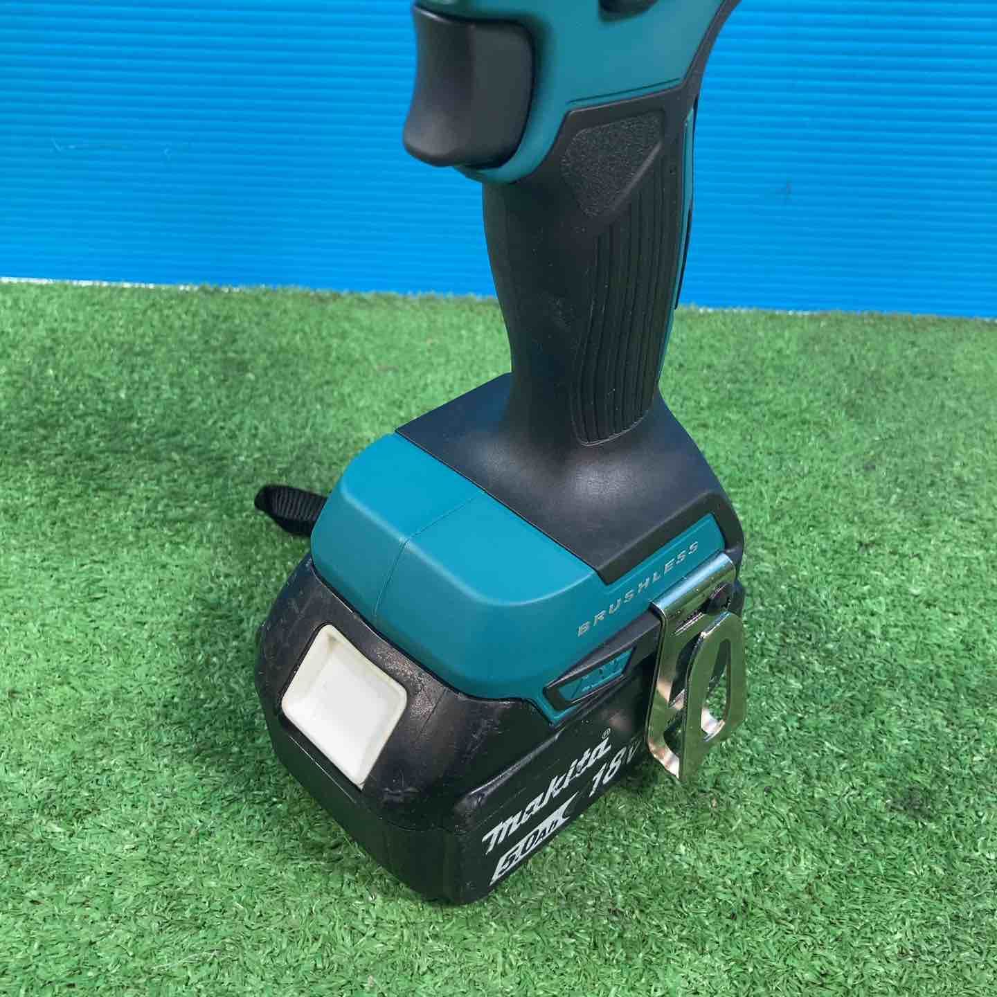 makita