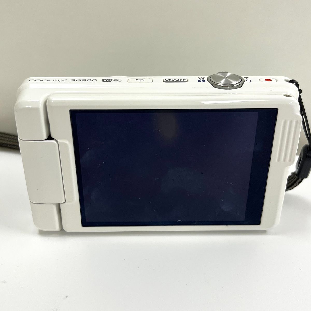 3点セット Nikon
