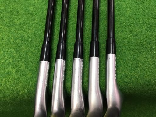 【最高級】10代目ゼクシオプライム XXIO10 メンズアイアンセット 5本 R 最高級】10代目ゼクシオプライム XXIO10 メンズアイアンセット 5