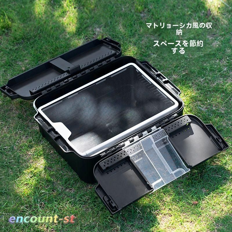 屋外の野生の収穫の爬虫類