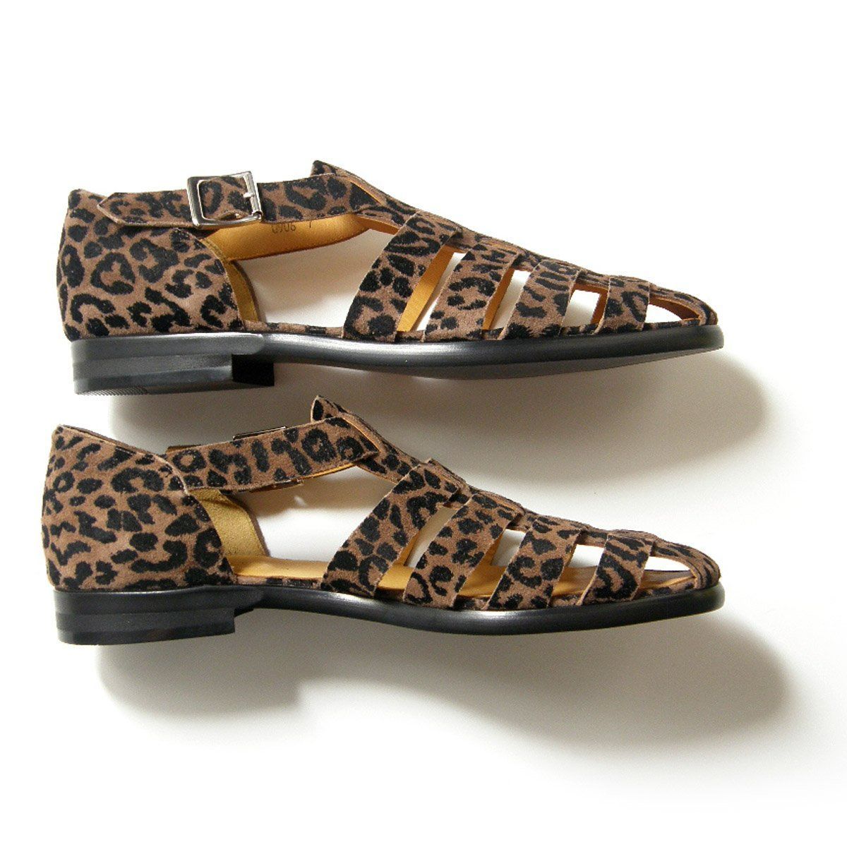 新品】 HIROSHI TSUBOUCHI × EDIFICE / ヒロシツボウチ × エディフィス  