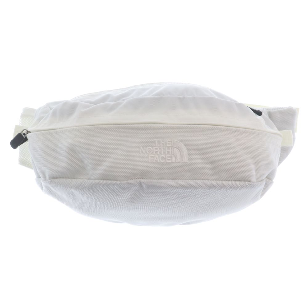 THE NORTH FACE (ザノースフェイス) WT SWEEP NM72266R スウィープ 