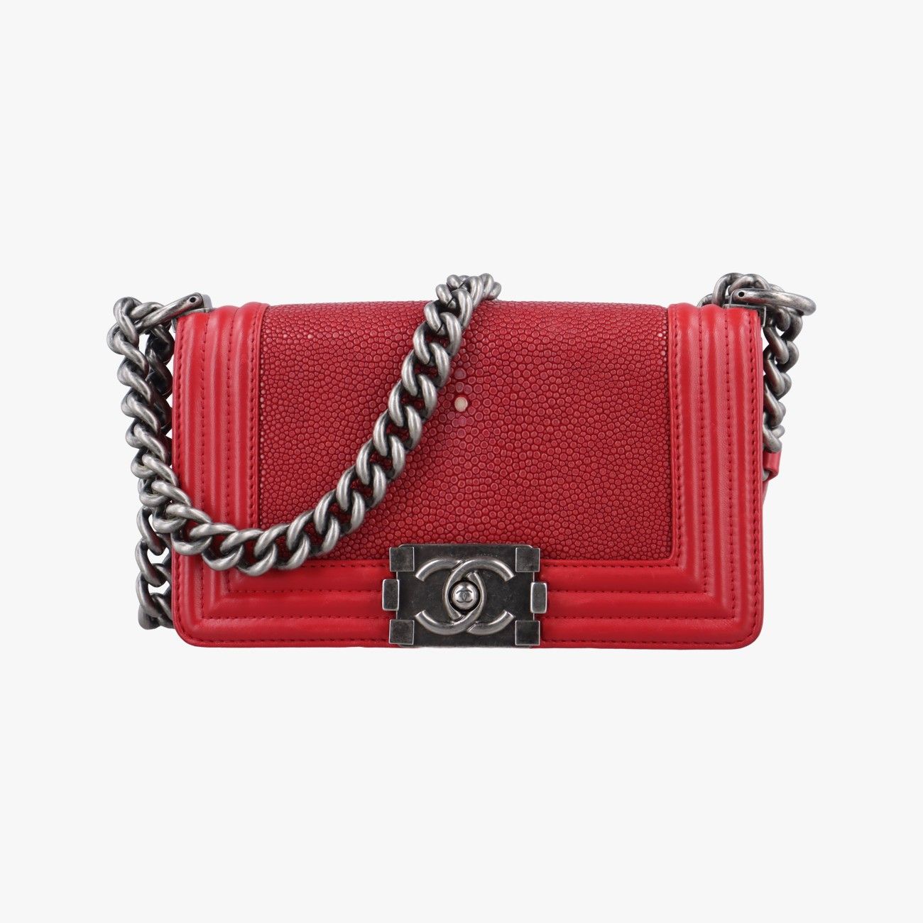 送料無料‼︎】香合 一位一刀彫 鈴木彫刻 茶道具 木箱あり お香