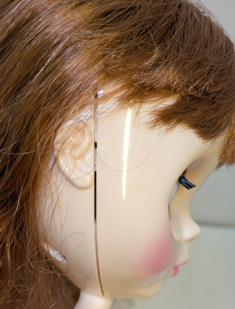 モニークマニフィーク