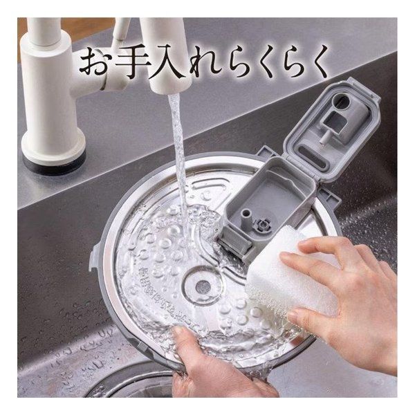 ダブル備長炭コート 熾火