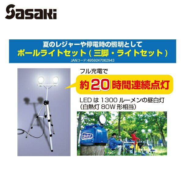スーノ用 ゴムスクレーパー