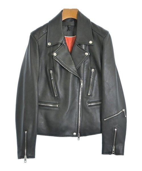 rag - bone ライダース レディース 古着 送料無料