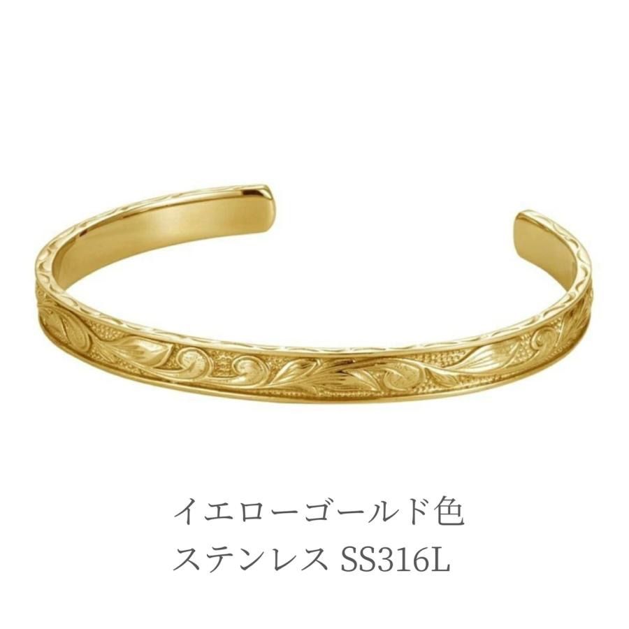 dept ビンテージクラフトビーズブレスレット mother eri dept ビンテージクラフトビーズブレスレット mother eri eriさん、教え