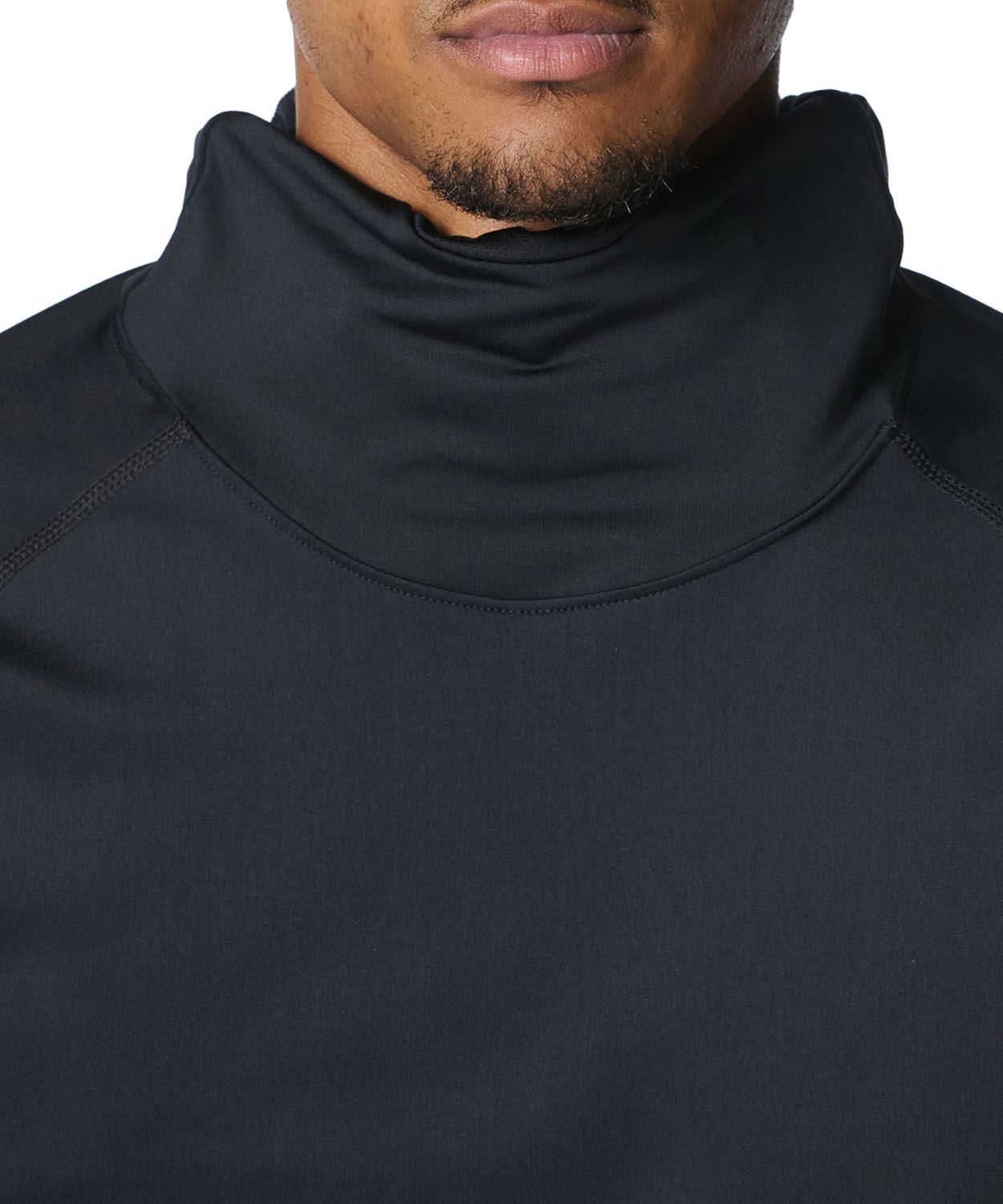 アンダーアーマー