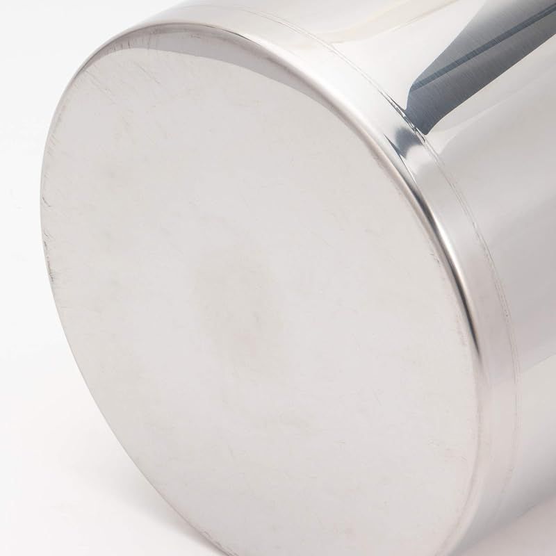 遠藤商事 業務用