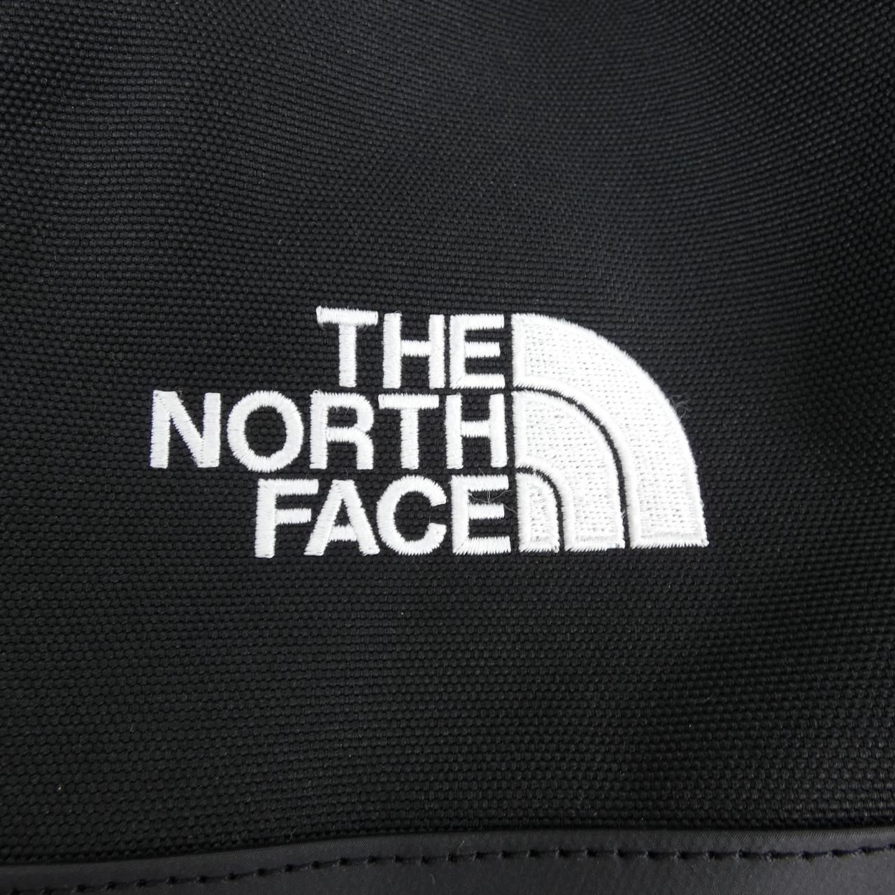 NM82201 BAG