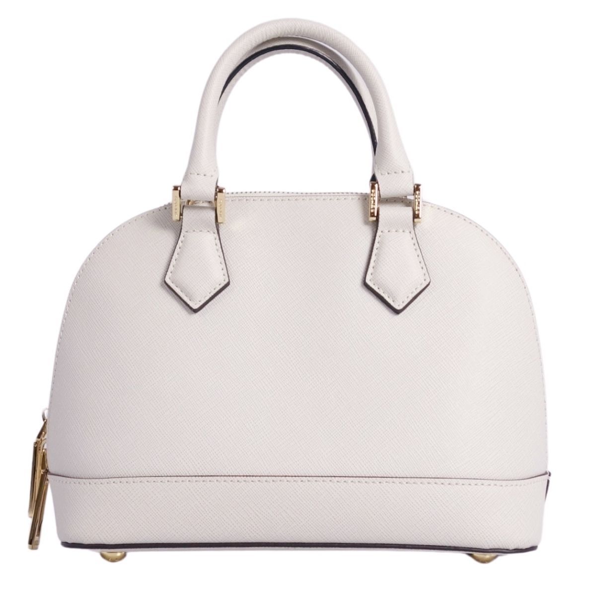 極美品 ココセリュクスゴールド COCOCELUX GOLD バッグ 2way - メルカリ