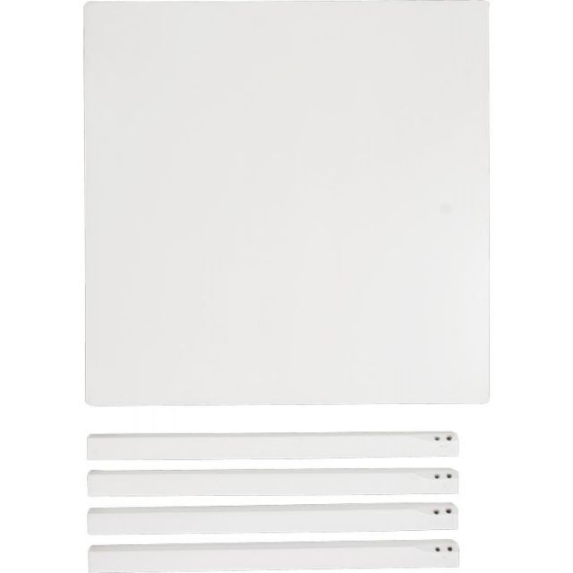 萩原 Hagihara SH-8620WH-22BL-3S ダイニング３点セット 新生活 インテリア 家具おしゃれ MARWIL-DEMENAGEMENTS_CH