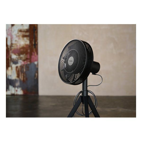 バルミューダ GreenFan Studio DC AGR01JP-BK BBIQ特選ショップ