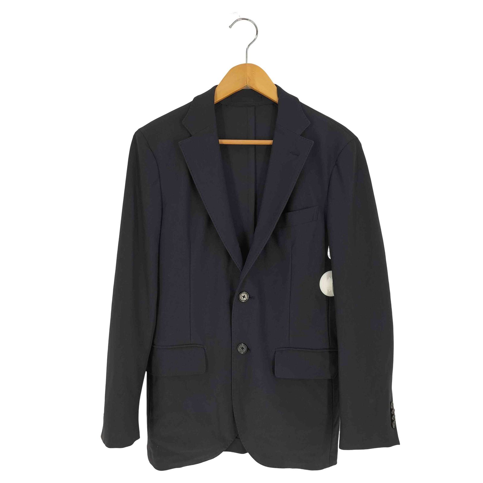 トロッターマッキントッシュフィロソフィー TROTTER MACKINTOSH