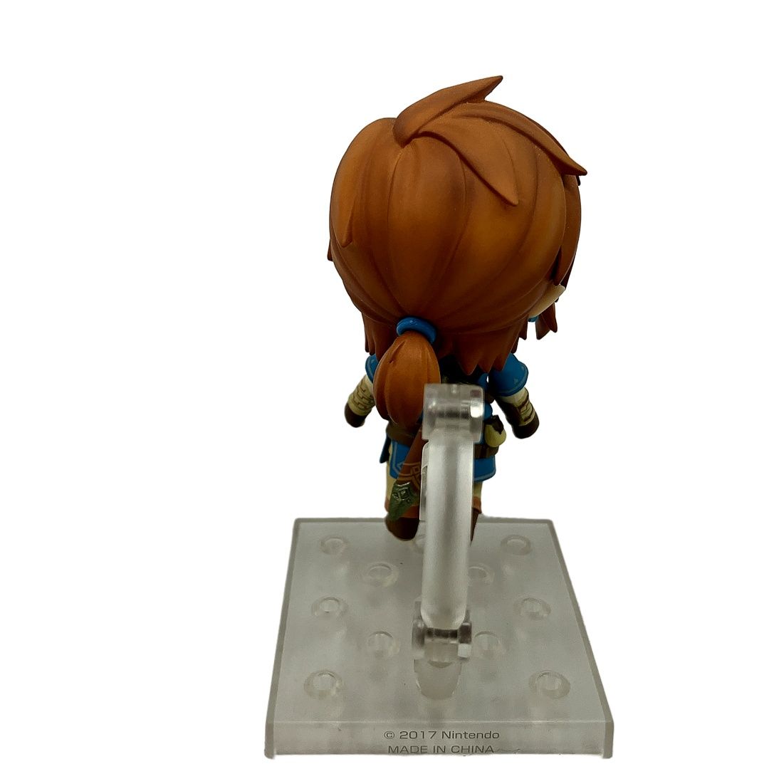 ワイルドVer. DXエディション