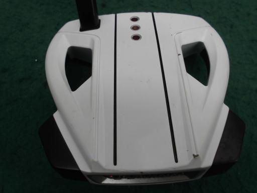 テーラーメイド