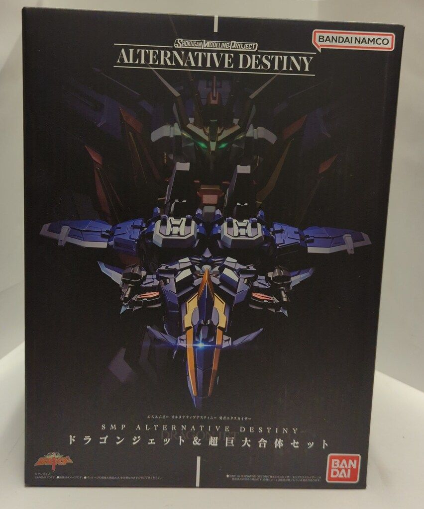 約1000枚！古いカードのみ】ポケモンカード デルタ種、bw、xyなど4