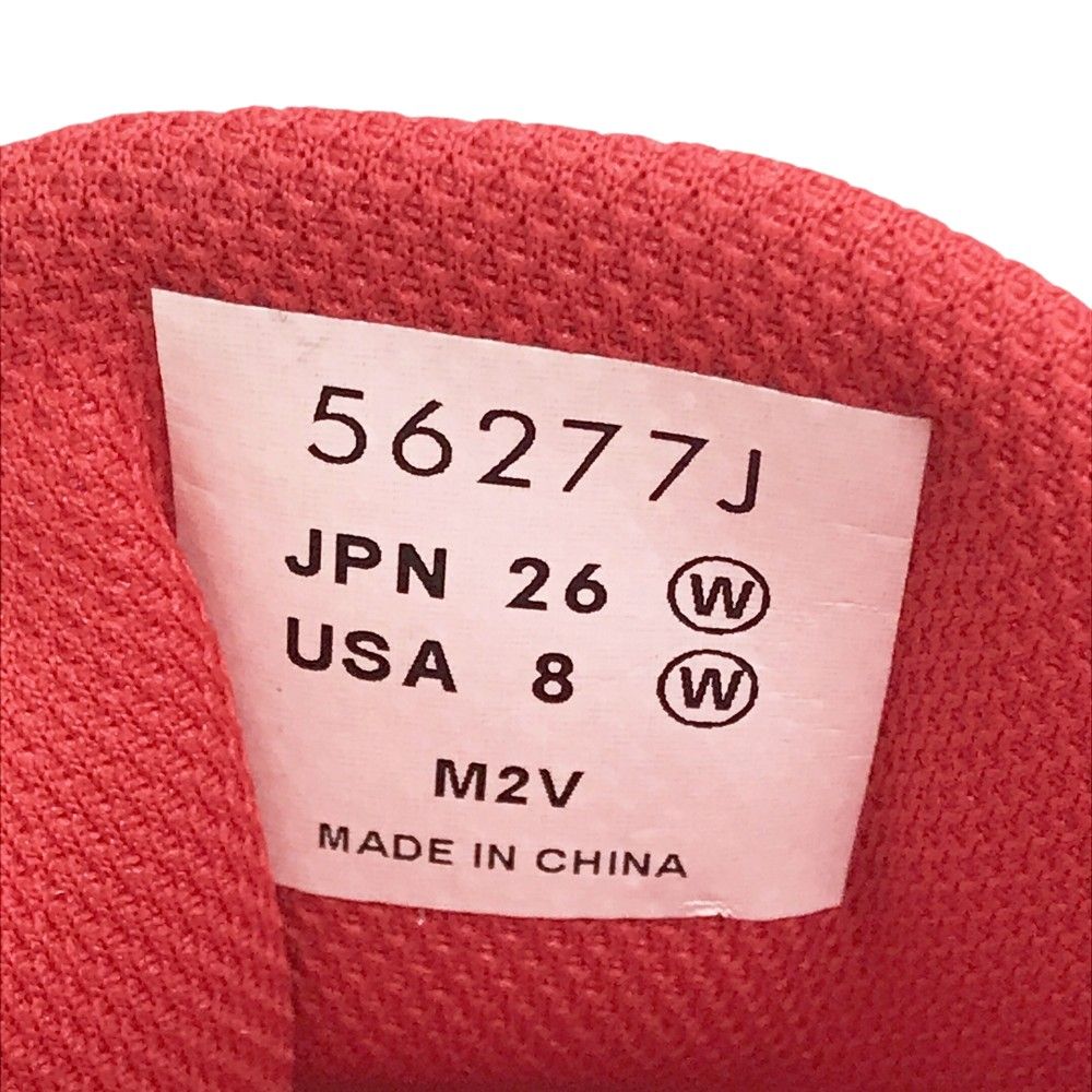 即買い必須！ FOOT JOY フットジョイ 56277J FLEX XP スパイクレス ゴルフシューズ ホワイト系 26 240101545421 ゴルフウェア メンズ ストスト スタイリッシュな