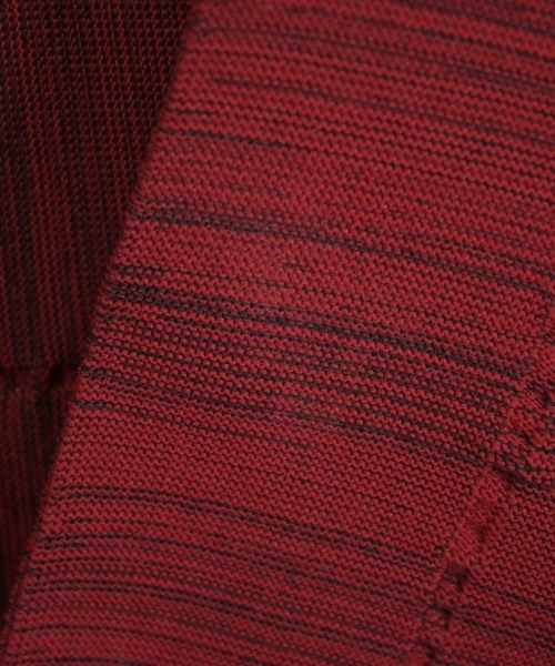 IM MEN ニット・セーター メンズ 【古着】【中古】【送料無料】 - メルカリ 