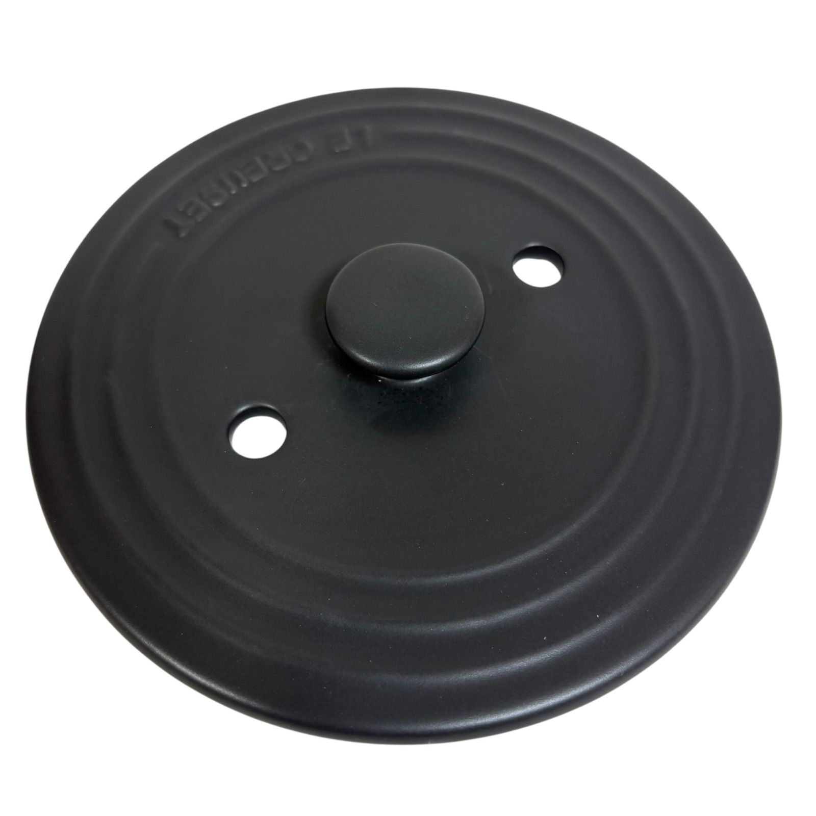 ココットエヴリィ