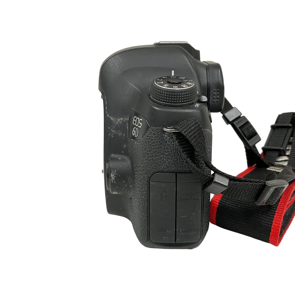 一眼レフ Canon ジャンク品 ジャンク品】キャノン Canon カメラ