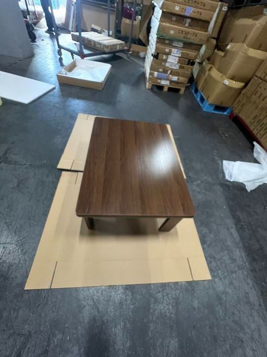 テーブル 家具