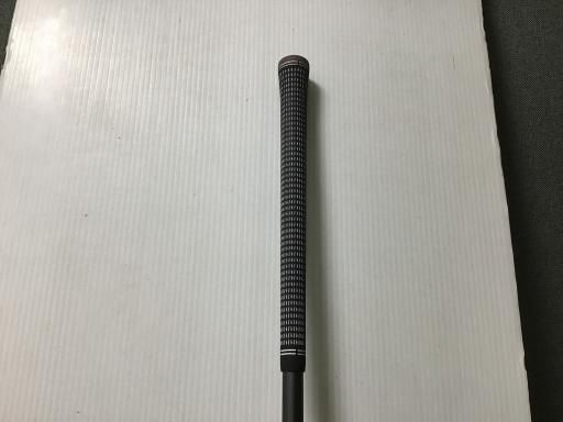 3W フェアウェイウッド