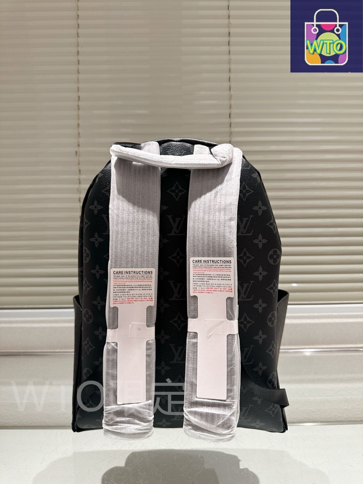 ルイヴィトンバック　即購入⭕️　早い者勝ち‼️ Brand Max】ルイヴィトン・ヴィトン・エルメス・シャネル