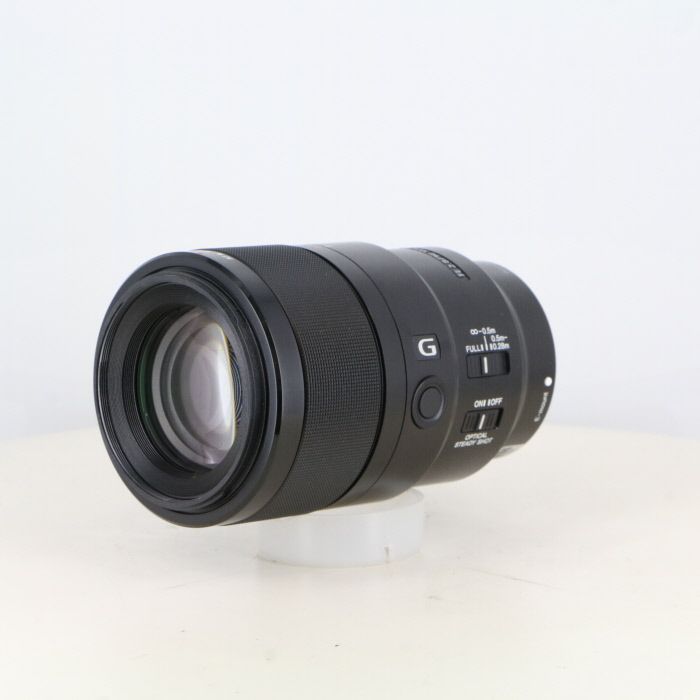 FE90|2.8マクロG