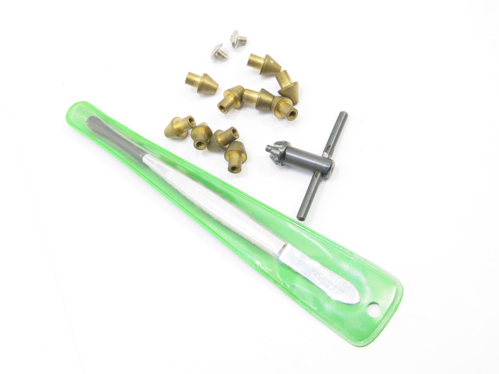 パール穴あけ機 YDK YM-43 真珠穴あけ機 稼働品 重量約4.8kg 18707801 TALLINNNEXPO_COM