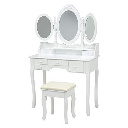 CIBONE（シボネ） ハイスツール プライウッド CIBONE（シボネ） ハイ