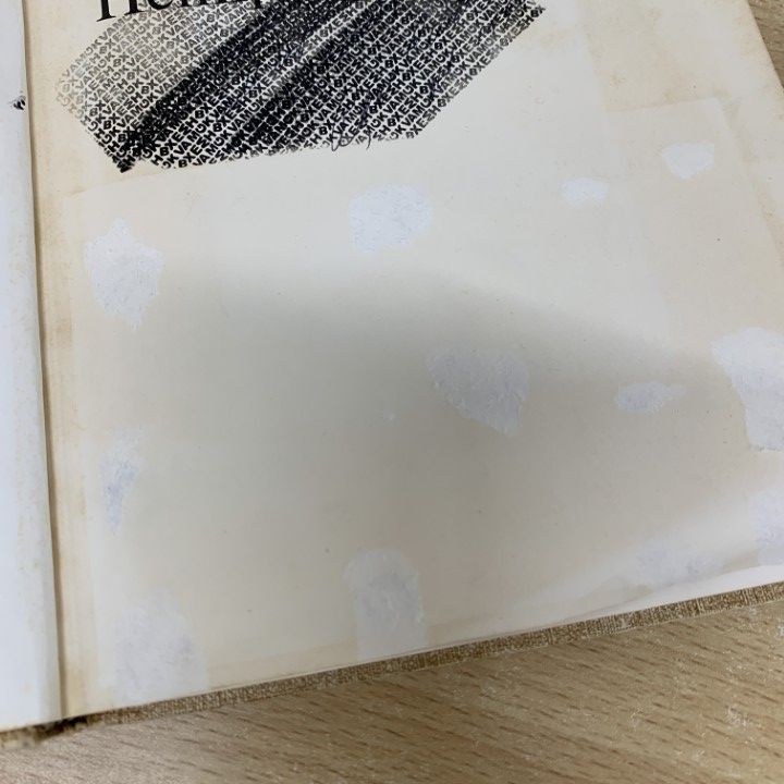 ■02)【同梱不可】整形外科・リハビリなど関連本・洋書まとめ売り約40冊大量セット/肩関節/理学療法/脊椎/神経内科/運動学/義肢装具学/B □02)【同梱不可】整形外科・リハビリなど関連本・洋書まとめ