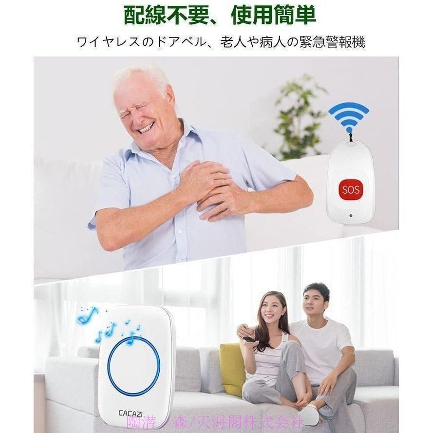 展示品/アウトレット/新品☆カントリー調☆分別ダストボックス（3分別