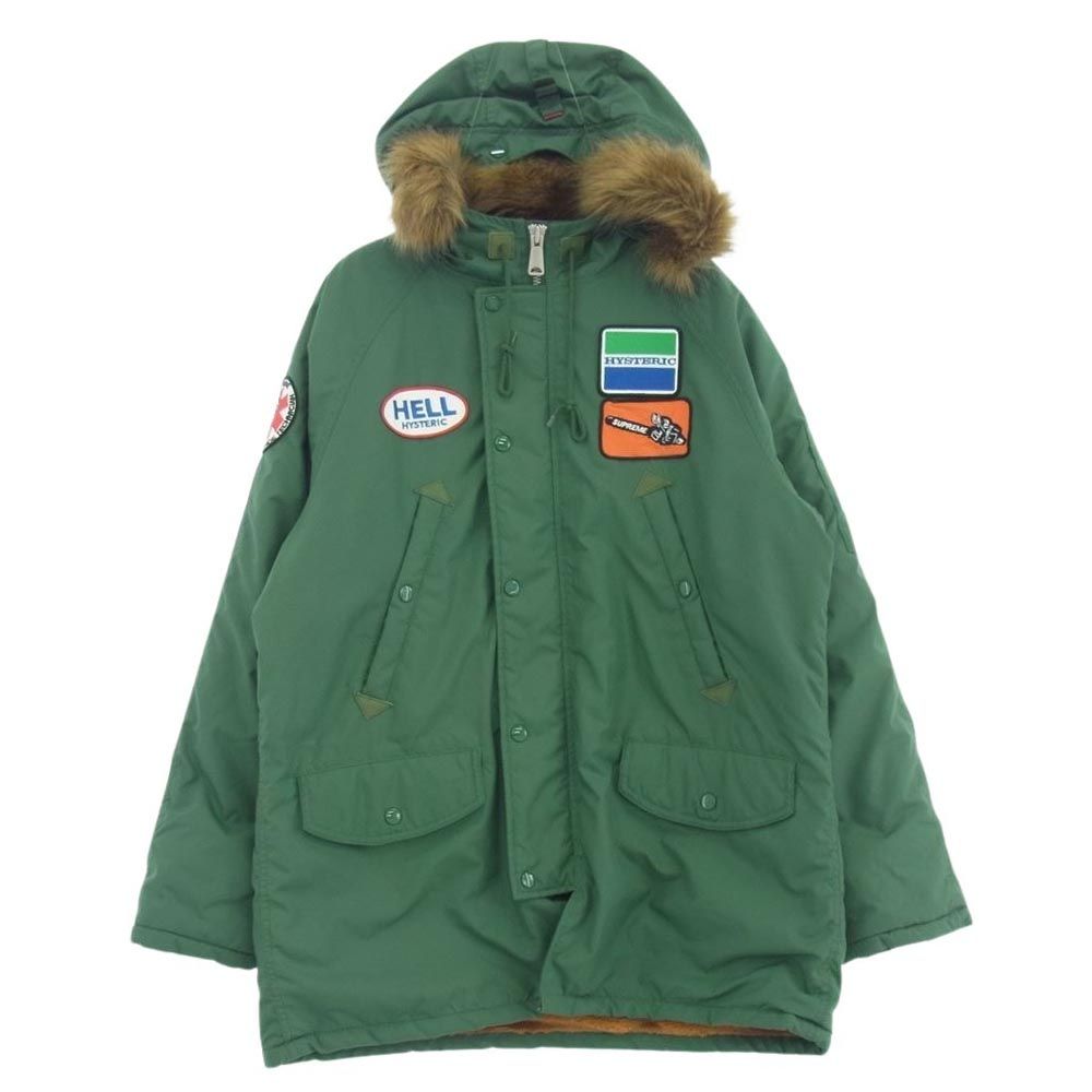 80s JC de Castelbajac pour ICEBERG アーカイブ