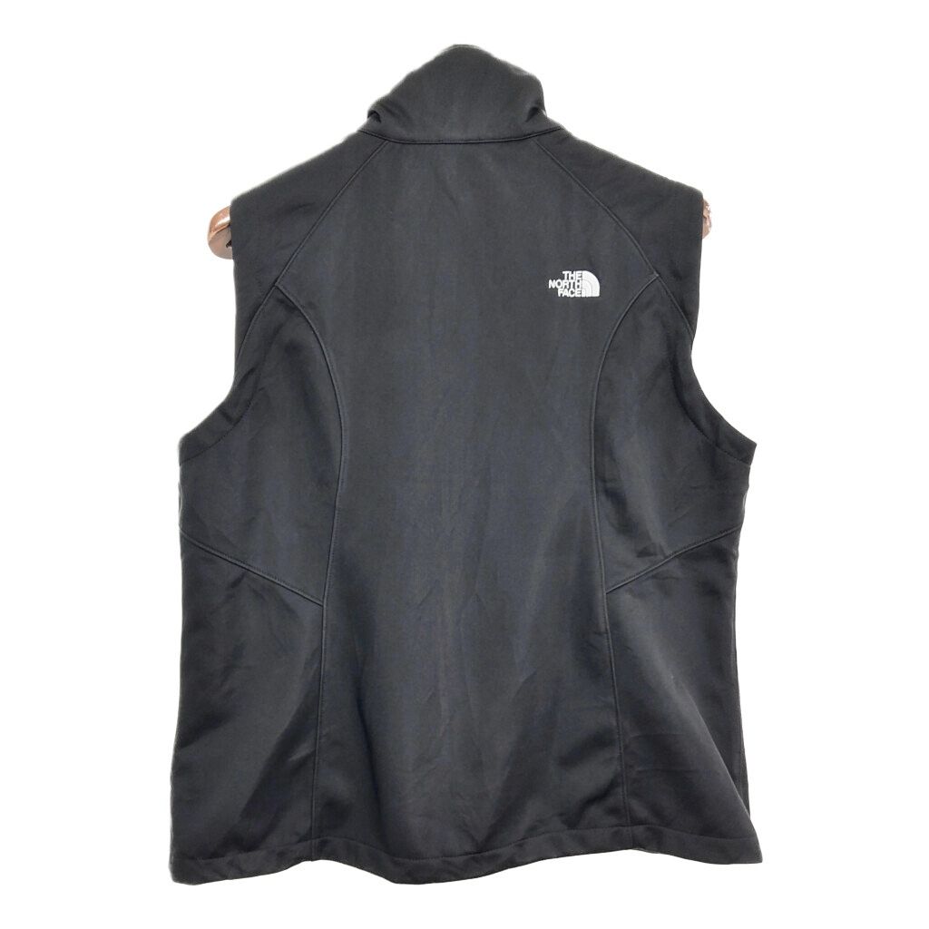 THE NORTH FACEノースフェイスAPEX ソフトシェルベスト フリース THE NORTH FACEノースフェイスAPEX ソフトシェルベスト フリース THE