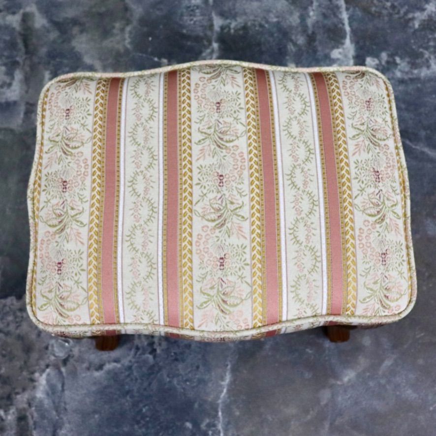 GMIK483 イタリア製