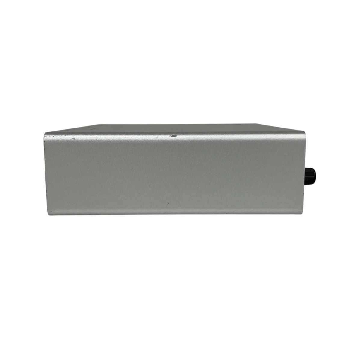 USB