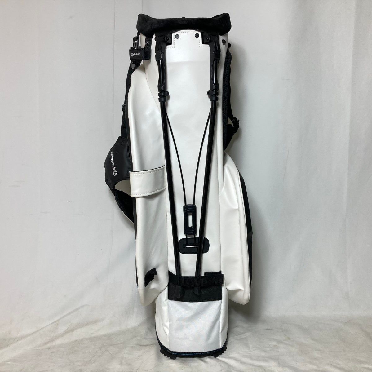 シム2 スタンドキャディバッグ テーラーメイド SIM2 ツアースタンド