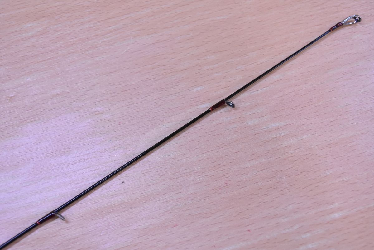 テンリュウ レイズオルタ RZA5102S-LLT テンリュウ レイズオルタ