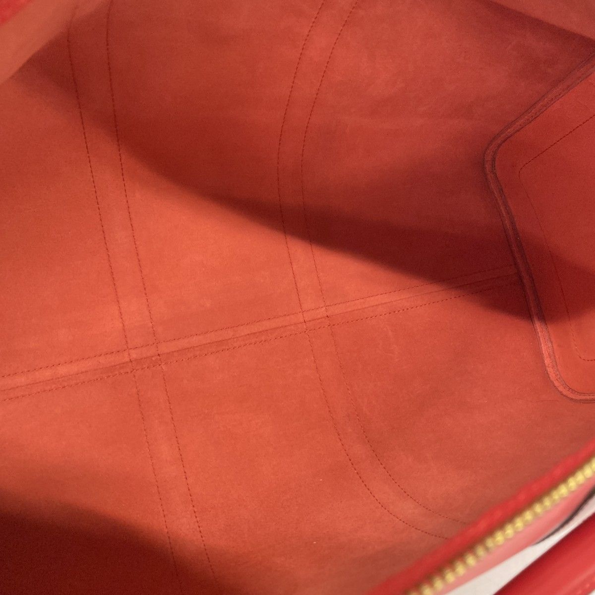 M42967 カスティリアンレッド