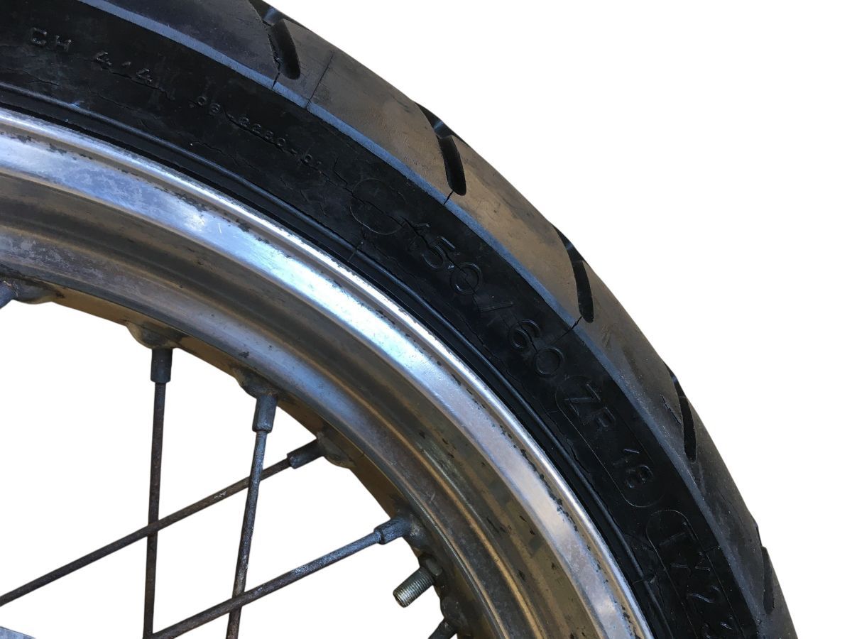 Ｆ2.50Ｊ Ｒ4.25Ｊ