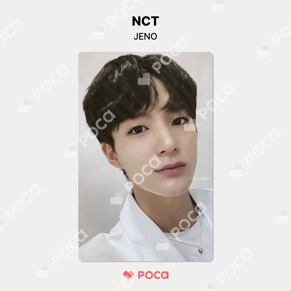ドリショ 映画 トレカ 韓国 ジェノ nct 映画 トレカ ドリショ 映画 トレカ ジェノ 韓国 nct 映画 トレカベストセ