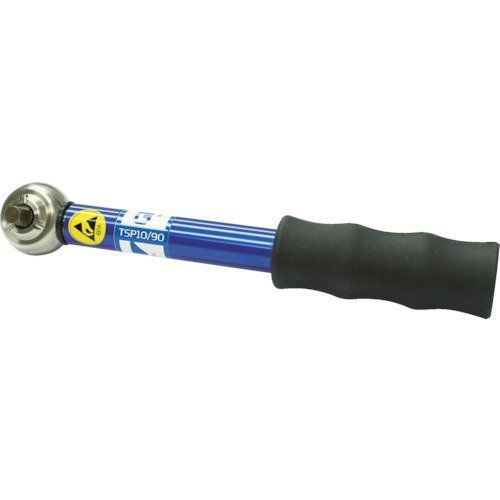ゲドレー Gedore 単能型トルクレンチ 011401 011401