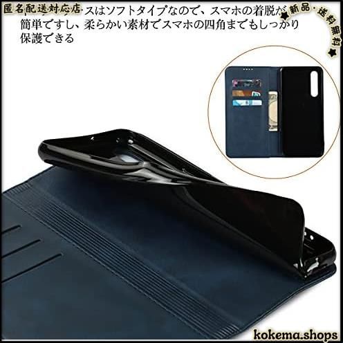 ☆特売品☆ ○RakutenBig_レトロネイビー○ らくてんビッグ 対応 ...