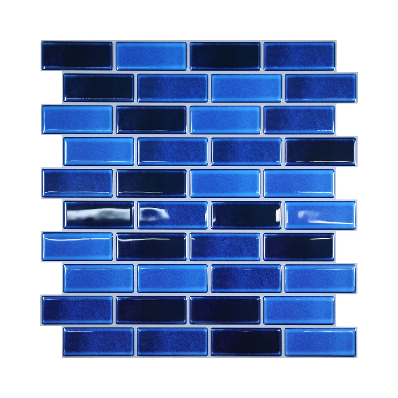 3枚 アカオ 硬質アルミ シートパン 小 アルミバット 楽天市場】アカオ