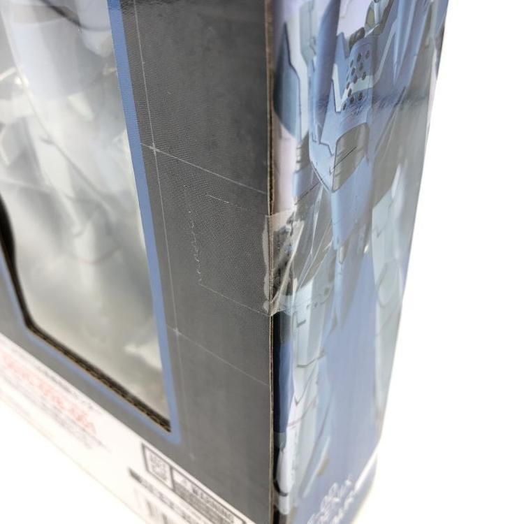 BANDAI - 【中古】二重テープ)HI-L R VF-0D フェニックス(工藤シン機)[69][240069174210] 中古】二重テープ)HI-METAL R VF-0D フェニックス(工藤シン機)[69][