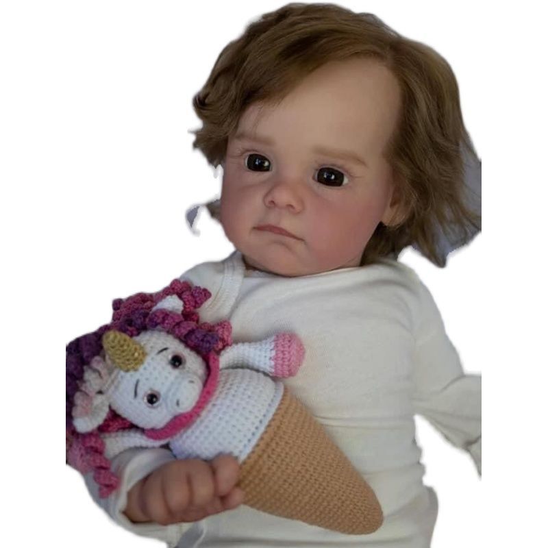Doll