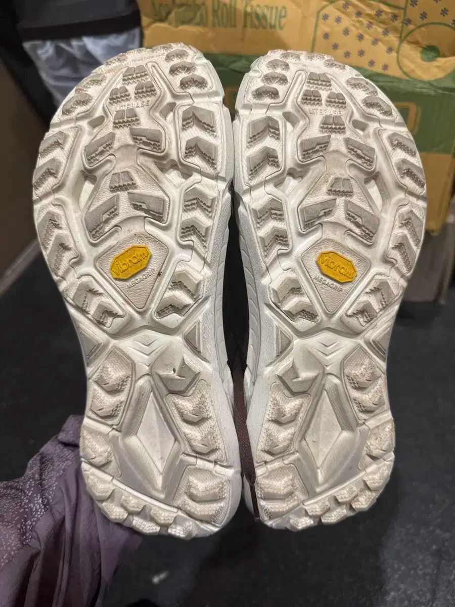 HOKA ONE ONE ホカオネオネ マパテ スピード 4 ライト コールド 醸造 オート ミルク 270 サイズ OLIVEOS_COM_TR